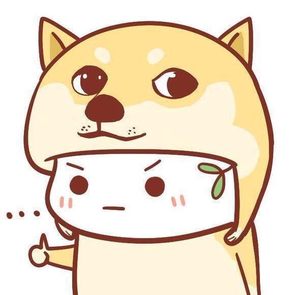 熊猫自助下单网站-网课代修-网课代上-网课代考-淘宝粉丝业务平台24小时,抖音二十四小时下单平台